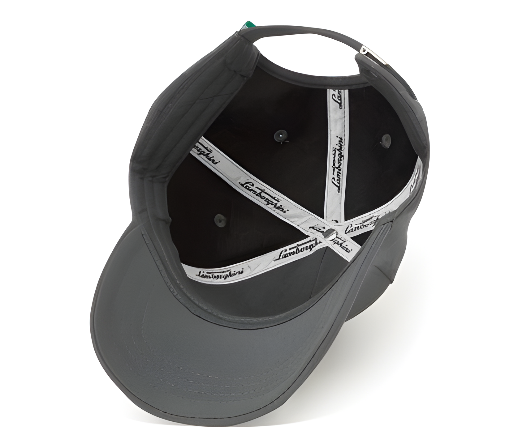 Lamborghini, Travel Cap, brand cap, lambo cap, Formula 1, take a lot, online accessories, F1 apparel, mr price hats, brand caps, men caps, F1 caps, lambo hat, Sale, best sellers, travel cap, racegear, best sellers