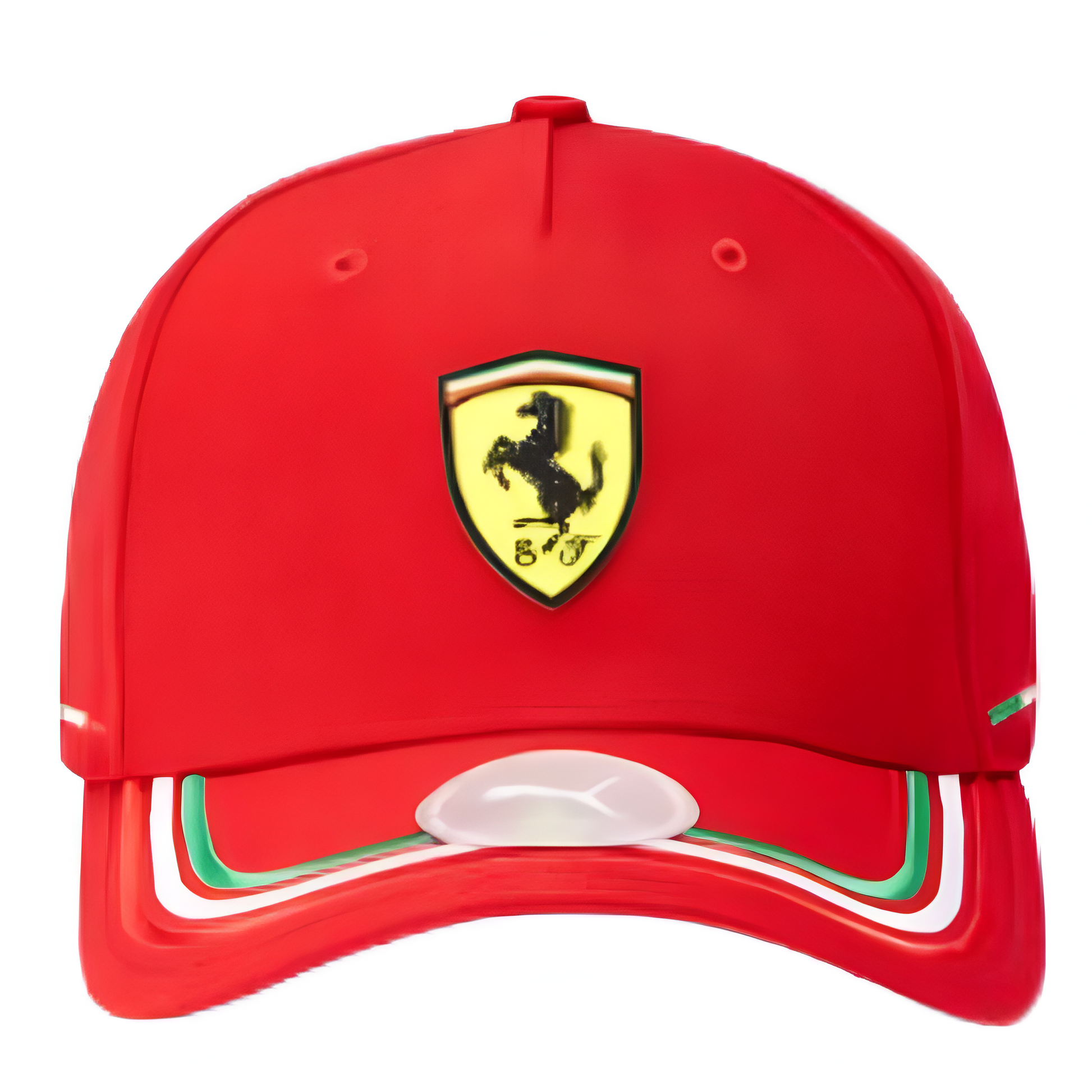 Puma ferrari south deals africa