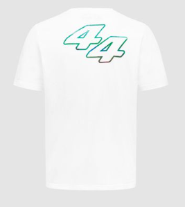 Mercedes shirt, F1 Official, Polo Shirt, take a lot, online clothing shop, F1 apparel, men brand clothing, Aston martin shirt, T-shirt , branded shirts, F1 shirts, F1 mercedes apparel, mens tops
