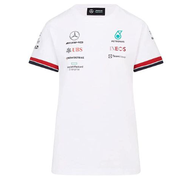 Mercedes shirt, F1 Official, Polo Shirt, take a lot, online clothing shop, F1 apparel, men brand clothing, Aston martin shirt, T-shirt , branded shirts, F1 shirts, F1 Mercedes apparel, women tops