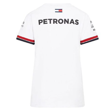 Mercedes shirt, F1 Official, Polo Shirt, take a lot, online clothing shop, F1 apparel, men brand clothing, Aston martin shirt, T-shirt , branded shirts, F1 shirts, F1 Mercedes apparel, women tops