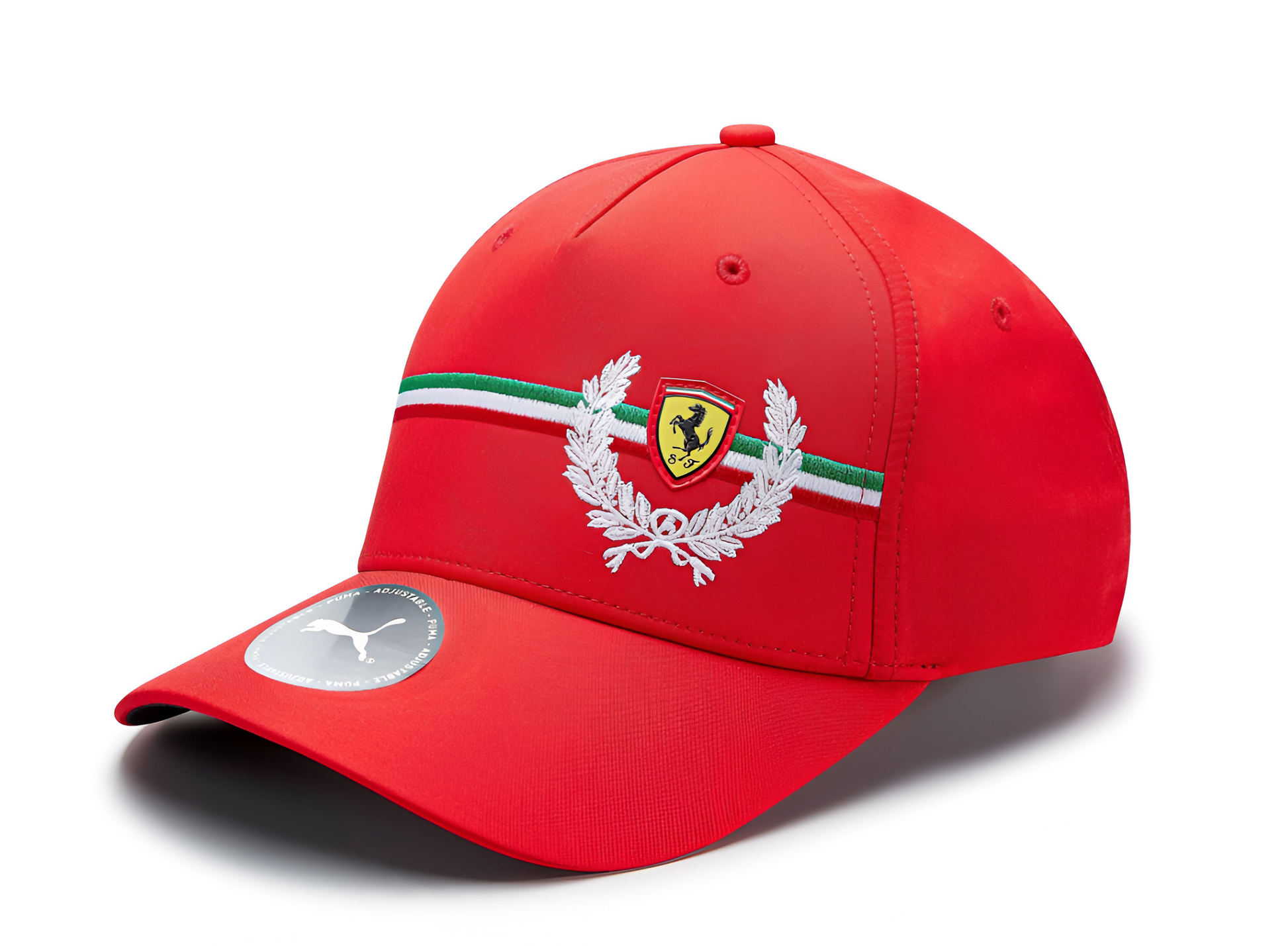 Puma ferrari south deals africa