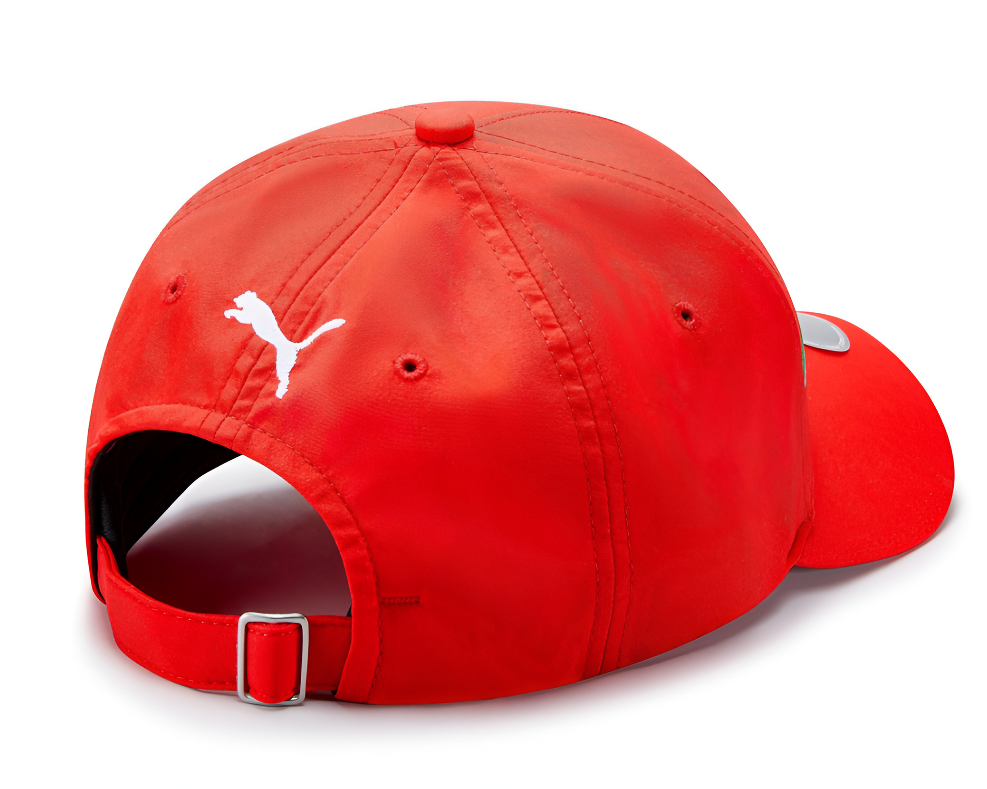 Ferrari Team Cap, Formula 1, Racing, South Africa, F1, hat, Take a lot, Apparel, cap, brand clothes, online store, south africa shopping, ferrari hat, Scuderia cap, f1 hat, formula 1 south africa store