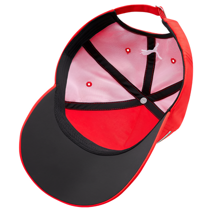 Ferrari Team Cap, Formula 1, Racing, South Africa, F1, hat, Take a lot, Apparel, cap, brand clothes, online store, south africa shopping, ferrari hat, Scuderia cap, f1 hat, formula 1 south africa store