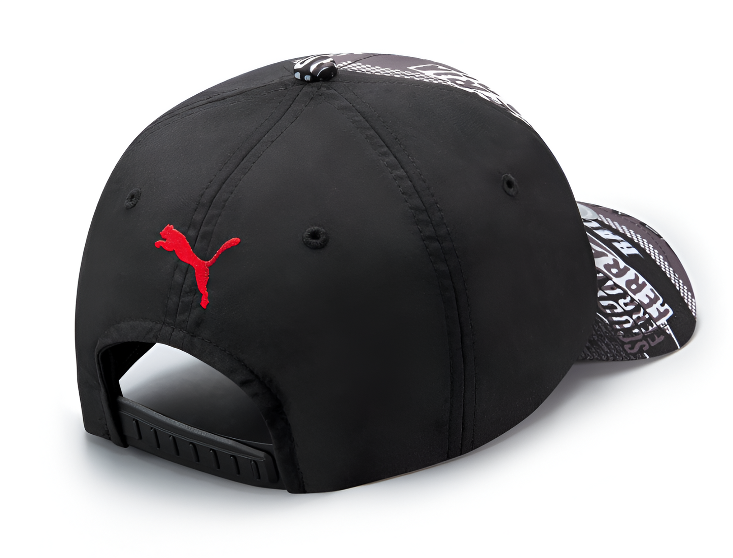 Ferrari Team Cap, Formula 1, Racing, South Africa, F1, hat, Take a lot, Apparel, cap, brand clothes, online store, south africa shopping, ferrari hat, Scuderia cap, f1 hat, formula 1 south africa store