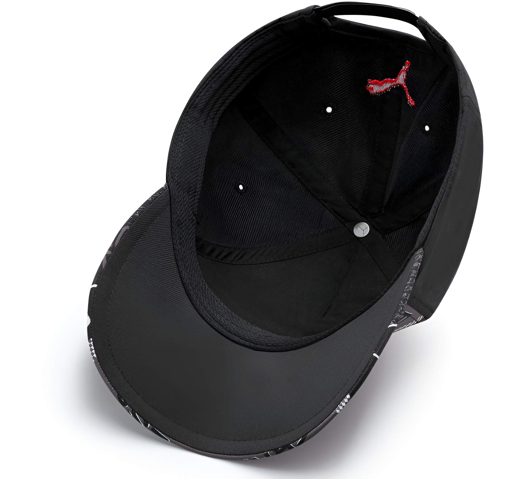 Ferrari Team Cap, Formula 1, Racing, South Africa, F1, hat, Take a lot, Apparel, cap, brand clothes, online store, south africa shopping, ferrari hat, Scuderia cap, f1 hat, formula 1 south africa store