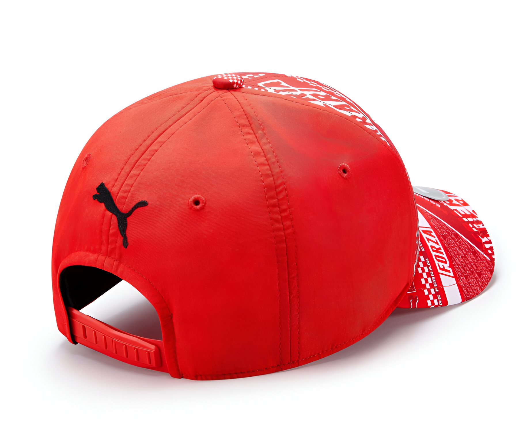 Ferrari Team Cap, Formula 1, Racing, South Africa, F1, hat, Take a lot, Apparel, cap, brand clothes, online store, south africa shopping, ferrari hat, Scuderia cap, f1 hat, formula 1 south africa store