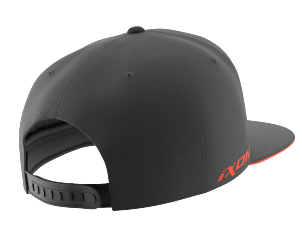 Brad Binder Cap, Brad 33, Motogp, flatbrim cap, Motogp cap, KTM, Brad Binder hat, Brad Binder Fan, South African Brad Binder cap, take a lot, new stock, best seller hat, official licensed merch, branded cap, exclusive gift