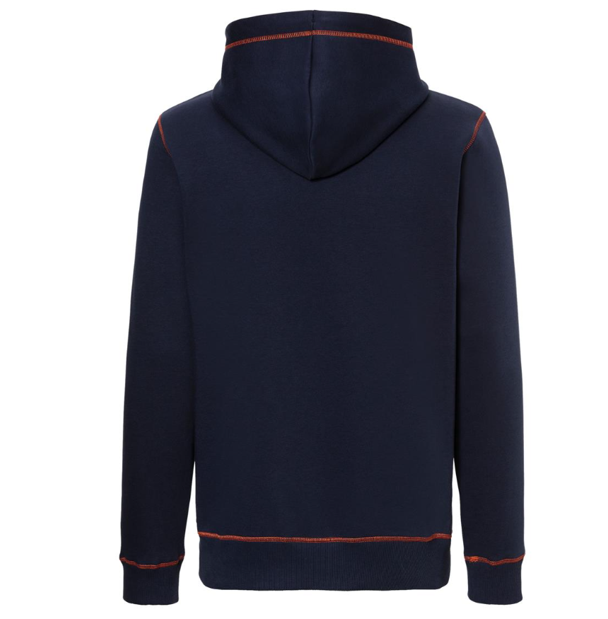 Red Bull KTM Mens Carve Hoodie, sale, south africa, KTM hoodie, pick n pay, take a lot, takealot, winter collection, jersey, blue, best seller, racegear, branded clothes, motogp apparel, red bull, KTM Supporter, Brad Binder