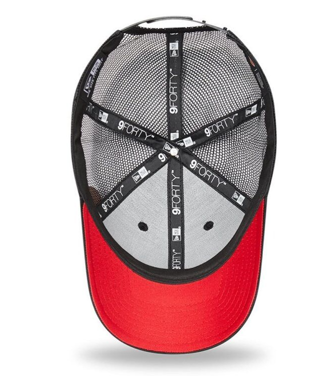 Ducati Corse Baseball Cap, ducati team hat, Ducati collection, f1 cap, f1 hat, f1, formula 1, f1 cap, brand cap, ducati, team cap, italian flag, fanware, fanwear, bran baseball, takealot, takealot accessories, mr price