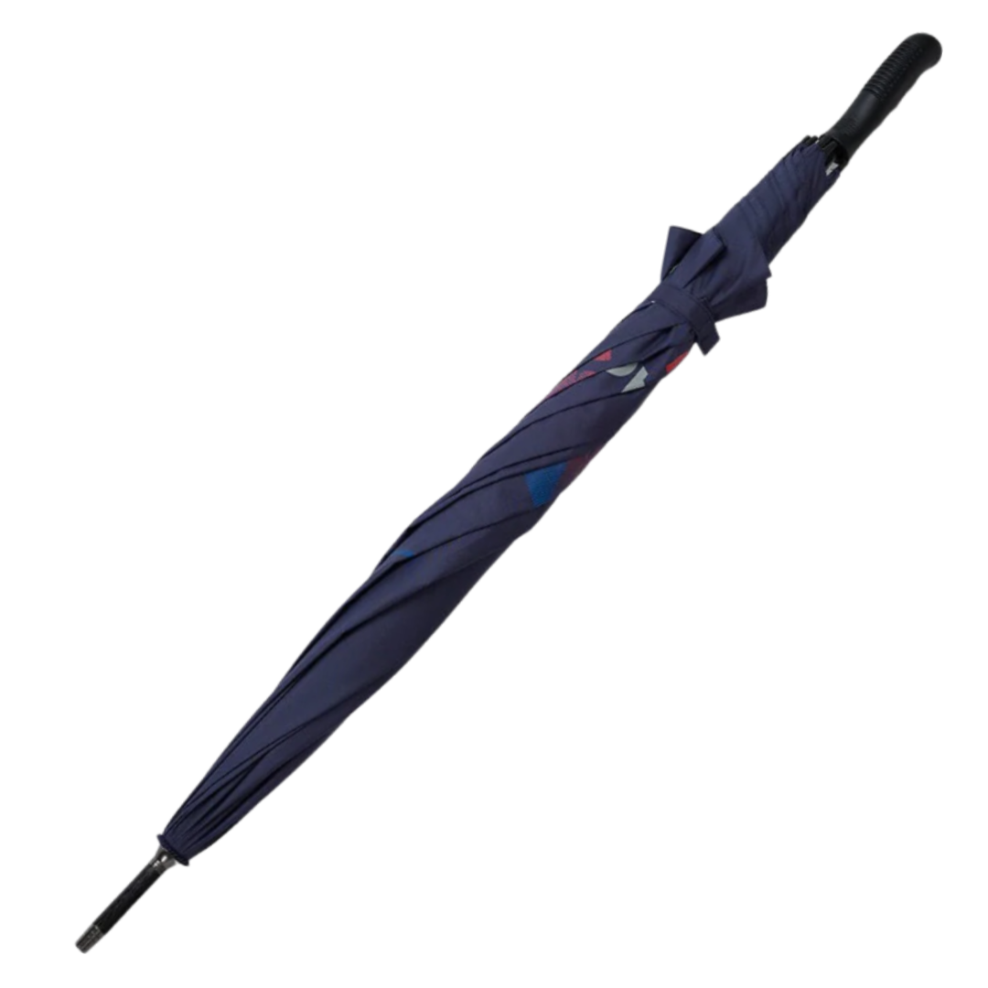 KTM Red Bull Racing Umbrella, f1 umbrella, f1 accessories, racegear, apparel, mr price accessories, brand umbrella , takealot , online store, red bull umbrella, max verstappen umbrella, f1 redbull umbrealla