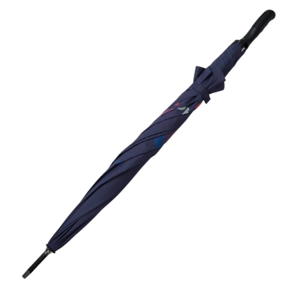 KTM Red Bull Racing Umbrella, f1 umbrella, f1 accessories, racegear, apparel, mr price accessories, brand umbrella , takealot , online store, red bull umbrella, max verstappen umbrella, f1 redbull umbrealla