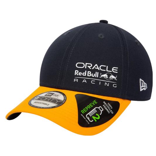 Red Bull clothing, KTM, cap, racing team F1, apparel, formula 1 caps, take a lot, mr price, racegear, online store, f1 cap, f1 hat, redbull cap, red bull accessories, formula 1 hats., best seller hats, best seller f1, brand caps, branded hats, 2023 f1, 2023 f1 cap