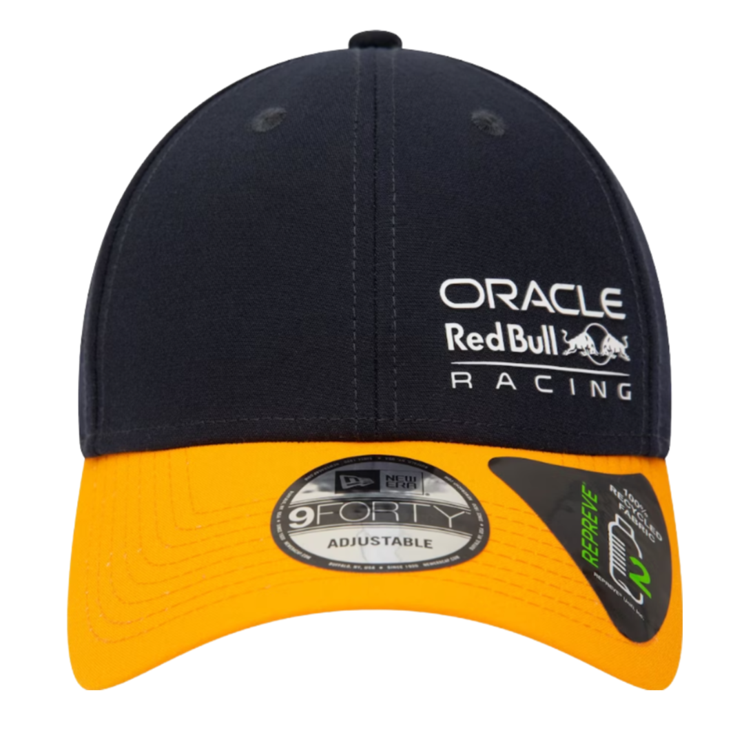Red Bull clothing, KTM, cap, racing team F1, apparel, formula 1 caps, take a lot, mr price, racegear, online store, f1 cap, f1 hat, redbull cap, red bull accessories, formula 1 hats., best seller hats, best seller f1, brand caps, branded hats, 2023 f1, 2023 f1 cap