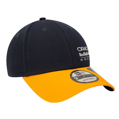 Red Bull clothing, KTM, cap, racing team F1, apparel, formula 1 caps, take a lot, mr price, racegear, online store, f1 cap, f1 hat, redbull cap, red bull accessories, formula 1 hats., best seller hats, best seller f1, brand caps, branded hats, 2023 f1, 2023 f1 cap