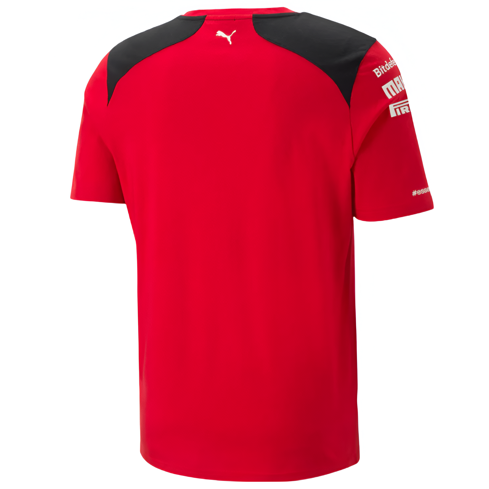Ferrari clothing online on sale
