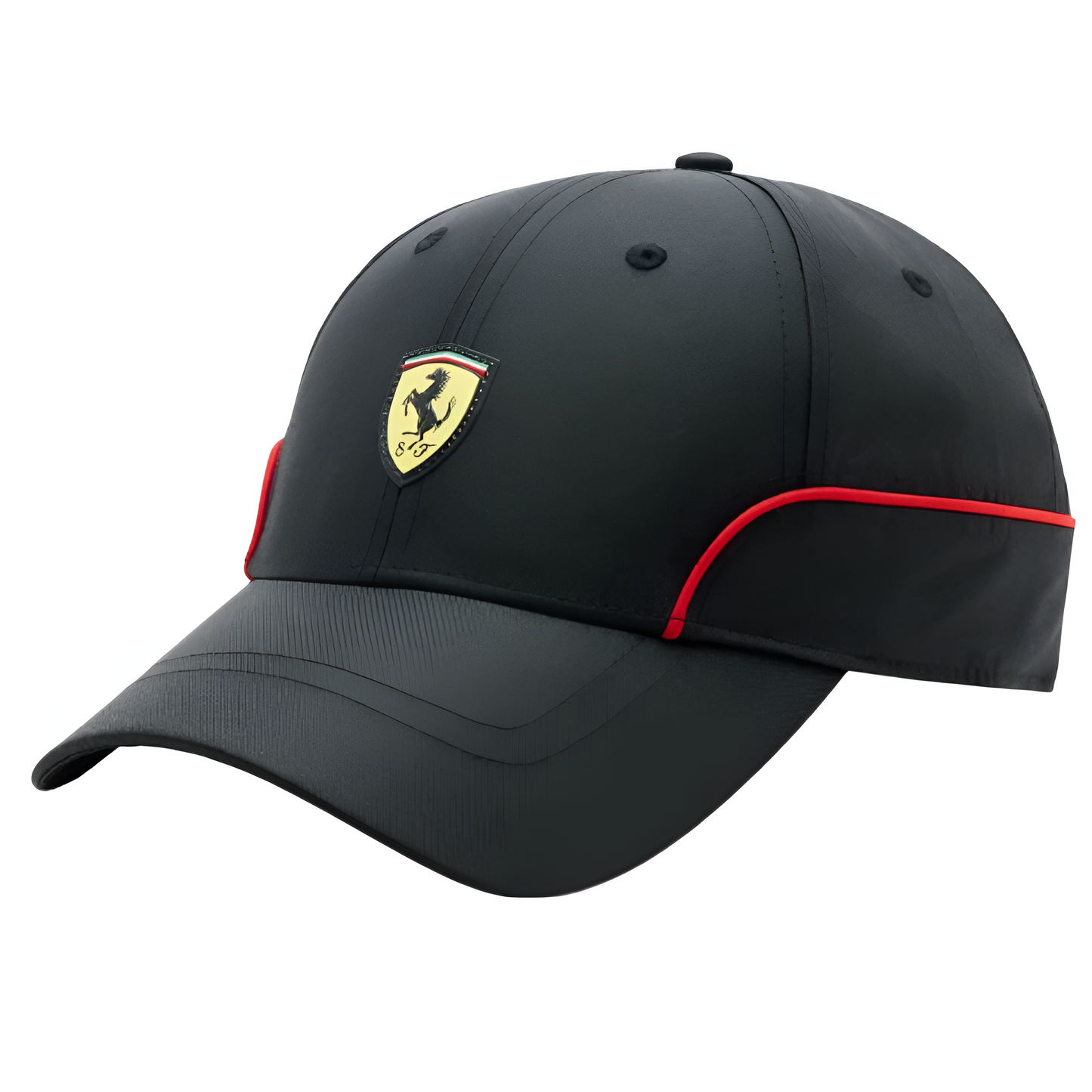 Puma ferrari south sales africa