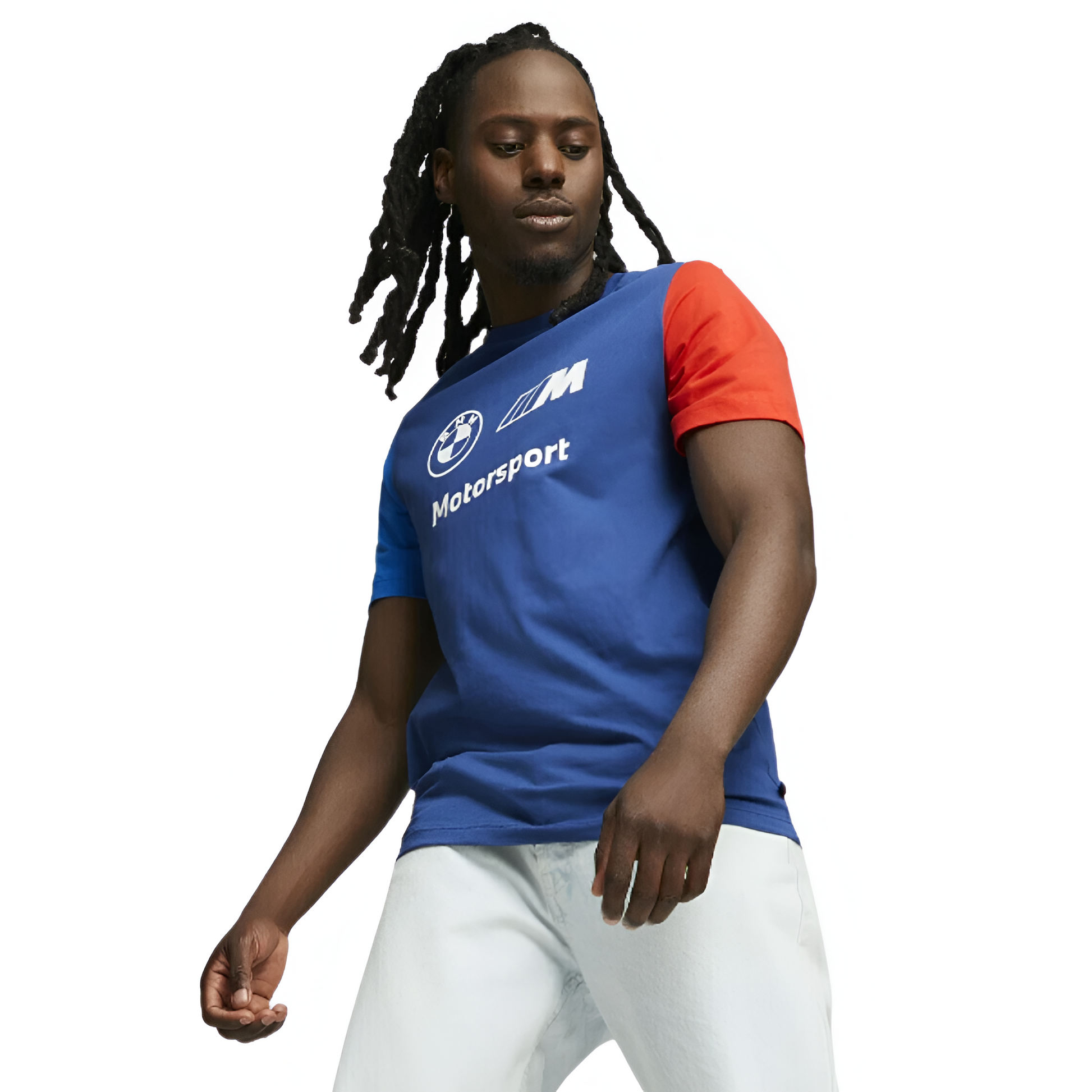 BMW Motorsport, Mens Polo Shirt, F1 bmw shirts, online, take alot, brand shirts, racing, racegear, quality brands, official f1 merch, apparel f1 shirts, pullover shirt, 2023 f1 collection, 2023 men shirt, 2023 f1 shirt, bmw shirt