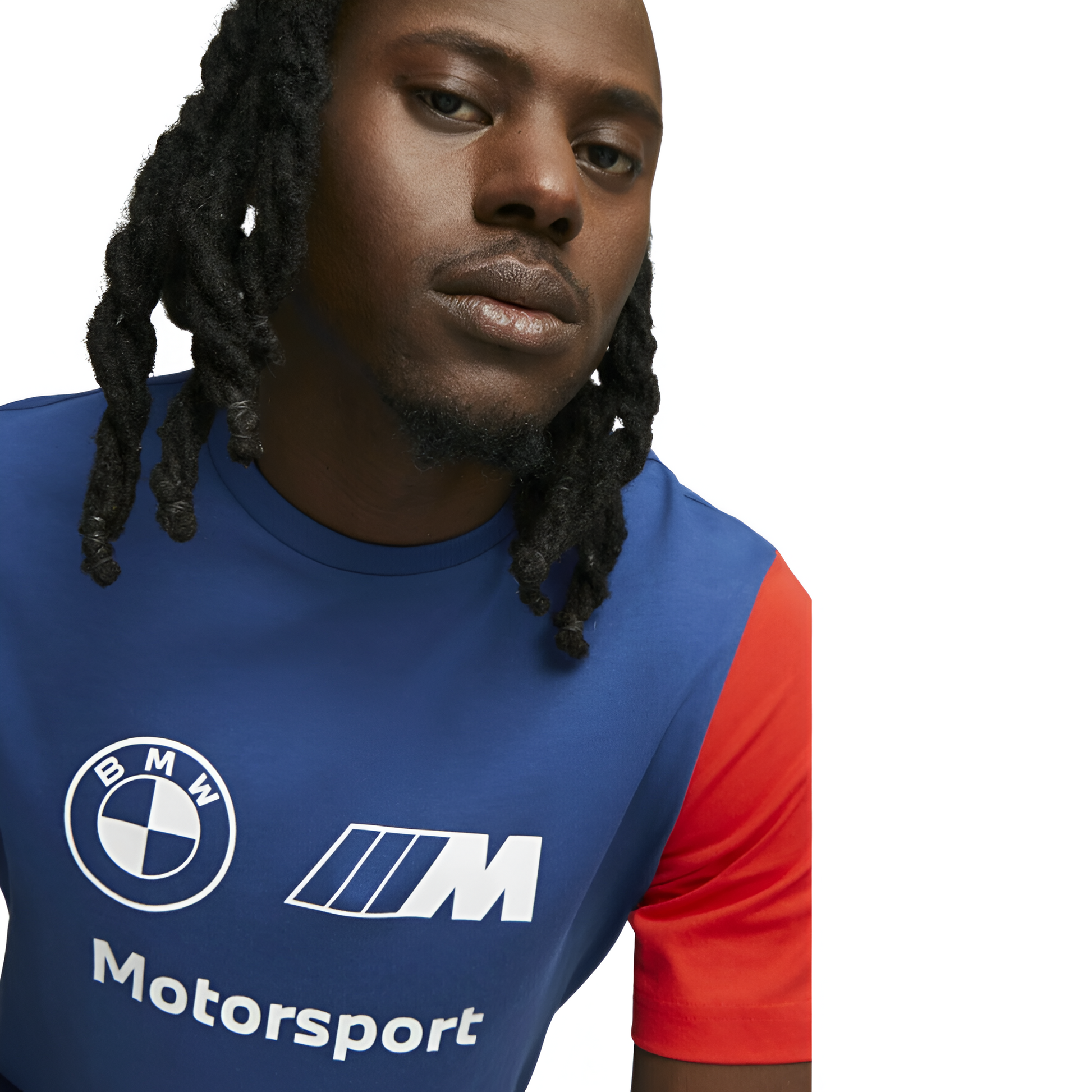 BMW Motorsport, Mens Polo Shirt, F1 bmw shirts, online, take alot, brand shirts, racing, racegear, quality brands, official f1 merch, apparel f1 shirts, pullover shirt, 2023 f1 collection, 2023 men shirt, 2023 f1 shirt, bmw shirt