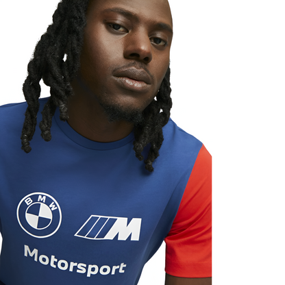 BMW Motorsport, Mens Polo Shirt, F1 bmw shirts, online, take alot, brand shirts, racing, racegear, quality brands, official f1 merch, apparel f1 shirts, pullover shirt, 2023 f1 collection, 2023 men shirt, 2023 f1 shirt, bmw shirt