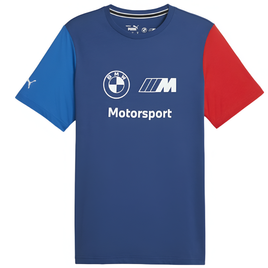 BMW Motorsport, Mens Polo Shirt, F1 bmw shirts, online, take alot, brand shirts, racing, racegear, quality brands, official f1 merch, apparel f1 shirts, pullover shirt, 2023 f1 collection, 2023 men shirt, 2023 f1 shirt, bmw shirt