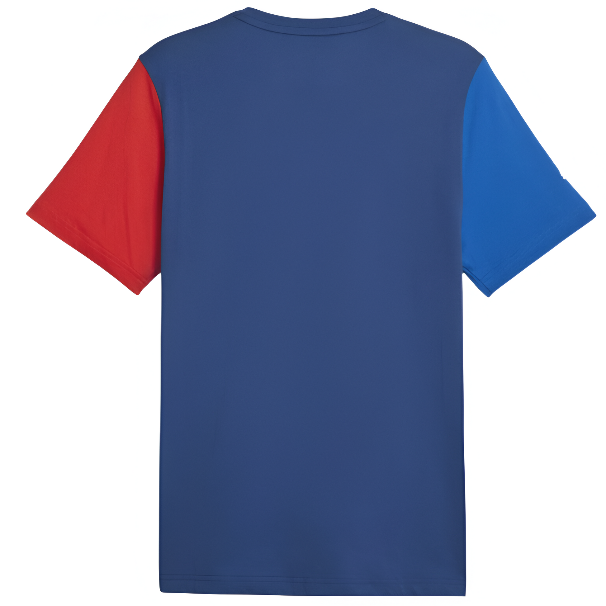 BMW Motorsport, Mens Polo Shirt, F1 bmw shirts, online, take alot, brand shirts, racing, racegear, quality brands, official f1 merch, apparel f1 shirts, pullover shirt, 2023 f1 collection, 2023 men shirt, 2023 f1 shirt, bmw shirt