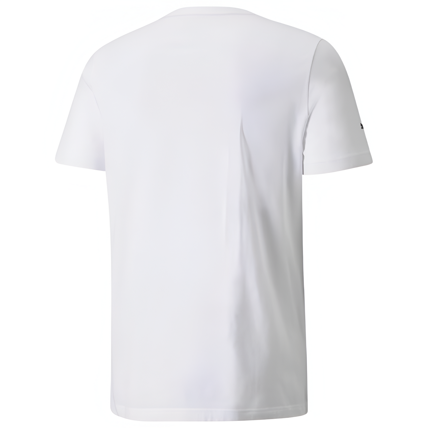 Scuderia Ferrari, Men's Team T-Shirt, F1 apparel, formula 1 merch, racegear, F! shirt takealot, takealot.com, brand clothing, shirts, online store, fanwear, fanware, ferrari 2023 clothes, 2023 f1 merch, mens shirt formula 1, f1 white shirt, 2023 f1 men shirt white