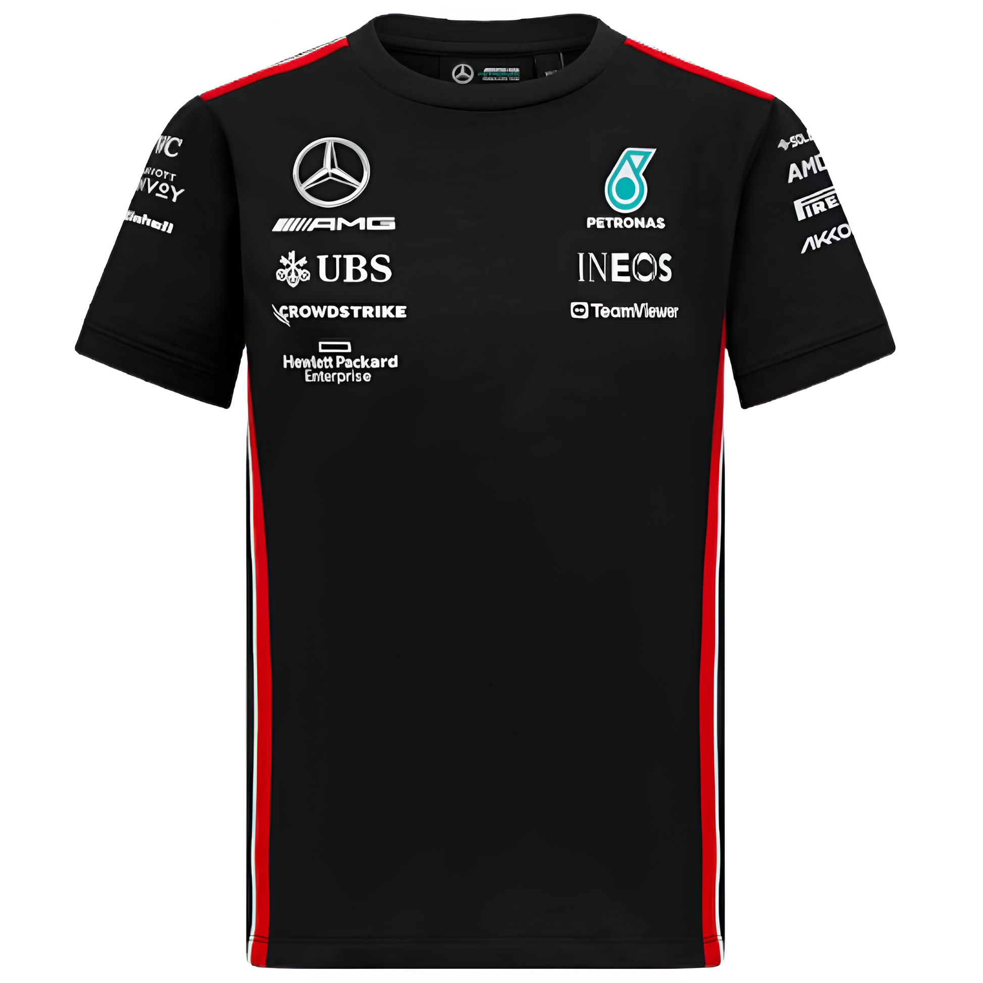 F1 Fanwear Shirt, Mercedes Benz, AMG Petronas, Motorsport, Men's, T-Shirt, Take a lot, south africa online store, clothes, men shirts, racegear, best seller brand, formula 1 apparel, f1 clothing, polo shirts, f1 shirts, shirts, f1 Mercedes shirt, 2023 collection f1, 2023 f1 merch, Mercedes 2023 clothes
