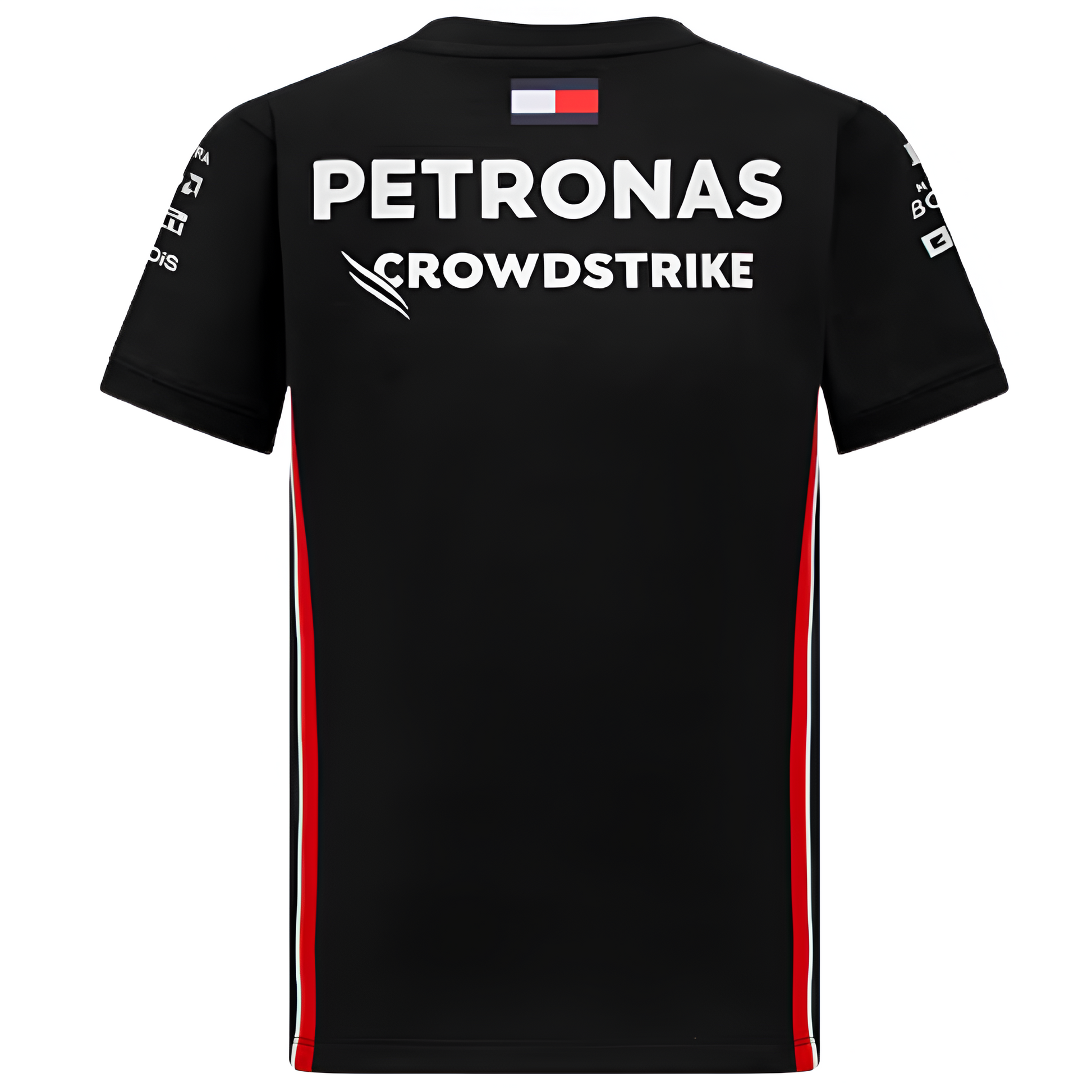 F1 Fanwear Shirt, Mercedes Benz, AMG Petronas, Motorsport, Men's, T-Shirt, Take a lot, south africa online store, clothes, men shirts, racegear, best seller brand, formula 1 apparel, f1 clothing, polo shirts, f1 shirts, shirts, f1 Mercedes shirt, 2023 collection f1, 2023 f1 merch, Mercedes 2023 clothes