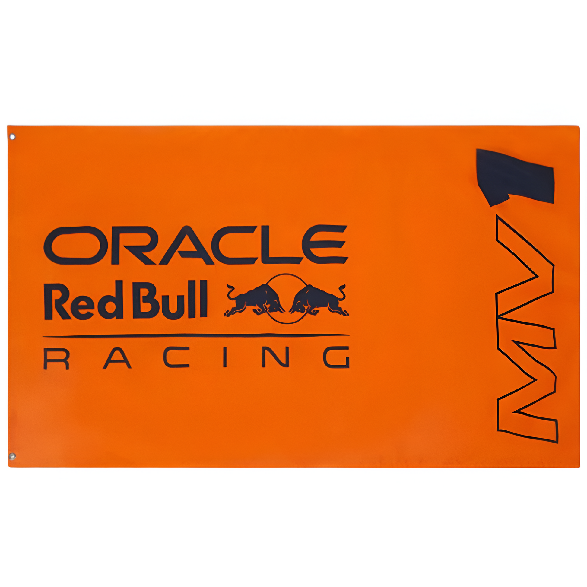 Red Bull Racing, F1, Max Verstappen, Flag, formula 1 flag, Verstappen flag, apparel, f1 accessories, racing flag, 2023 f1 flag, f1 fan flag, max f1 flag, 2023 f1 max flag, takealot flag, organge flag, redbull flag, oracle flag, redbull racing accessories