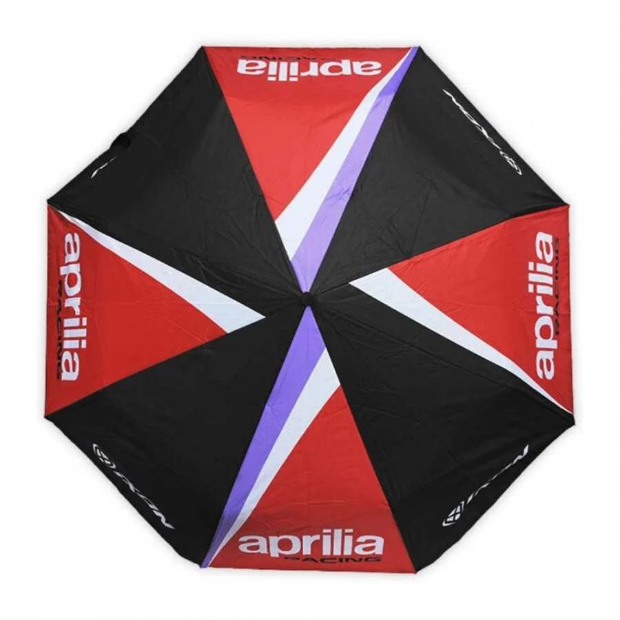 Aprilia Racing - Umbrella - Small