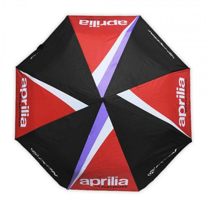 Aprilia Racing - Umbrella - Small