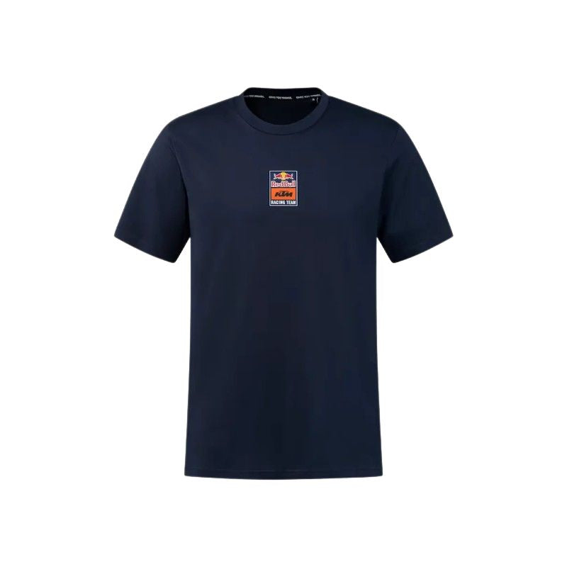 Red Bull Racing KTM - Brad Binder Rider T-Shirt