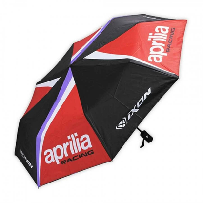 Aprilia Racing - Umbrella - Small
