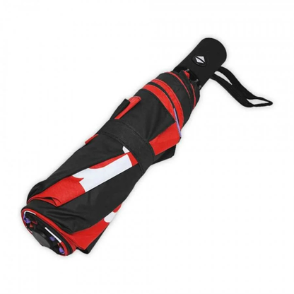 Aprilia Racing - Umbrella - Small