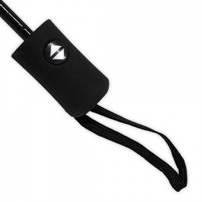 Aprilia Racing - Umbrella - Small
