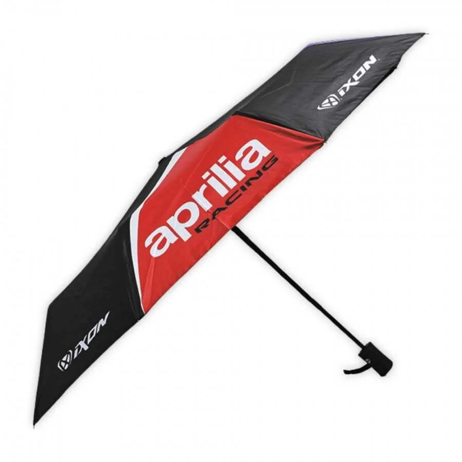 Aprilia Racing - Umbrella - Small