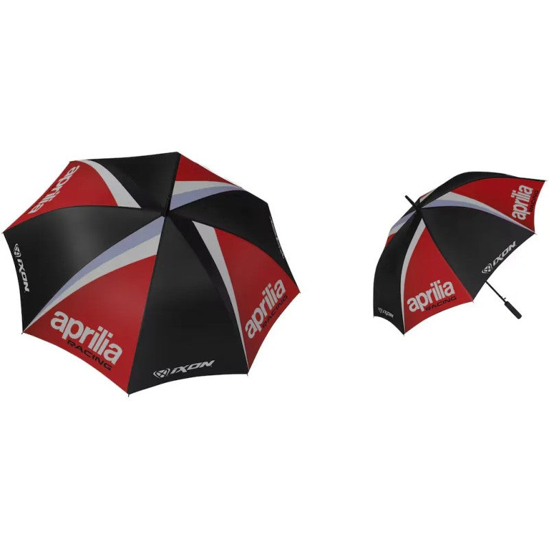Aprilia Racing - Umbrella - Small