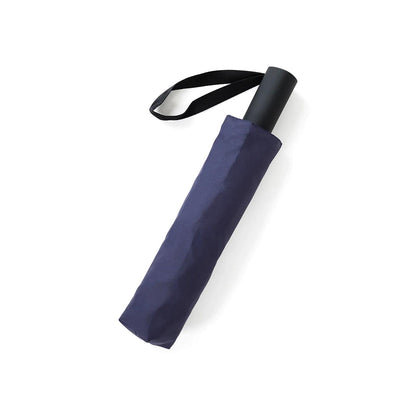  Red Bull Racing Umbrella, f1 umbrella, f1 accessories, racegear, apparel, mr price accessories, brand umbrella , take alot , online store, fanwear, brand umbrella, Redbull umbrella