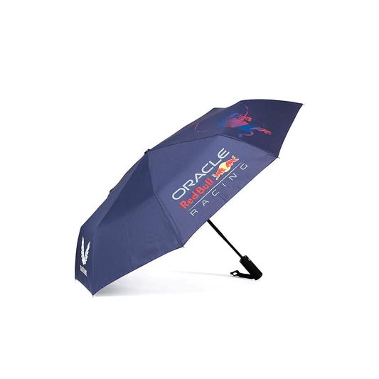  Red Bull Racing Umbrella, f1 umbrella, f1 accessories, racegear, apparel, mr price accessories, brand umbrella , take alot , online store, fanwear, brand umbrella, Redbull umbrella