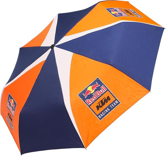 KTM Apex Umbrella navy