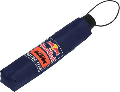KTM Apex Umbrella navy