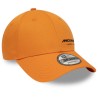 Mclaren Racing - Flawless Papaya - Cap