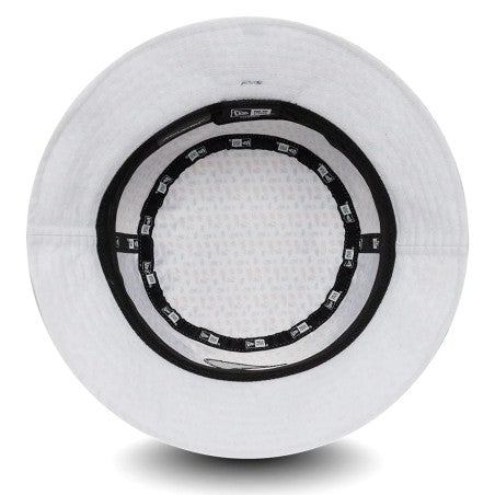 McLaren Racing - Silverstone Race Special Bucket Hat - White