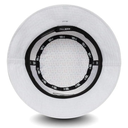 McLaren Racing - Silverstone Race Special Bucket Hat - White