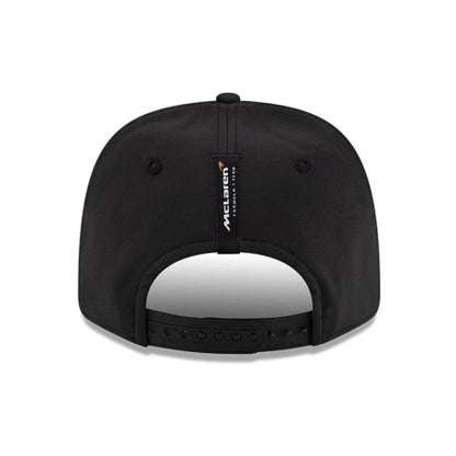 McLaren Racing Special Edition - Japan 2025 Team Curve Cap