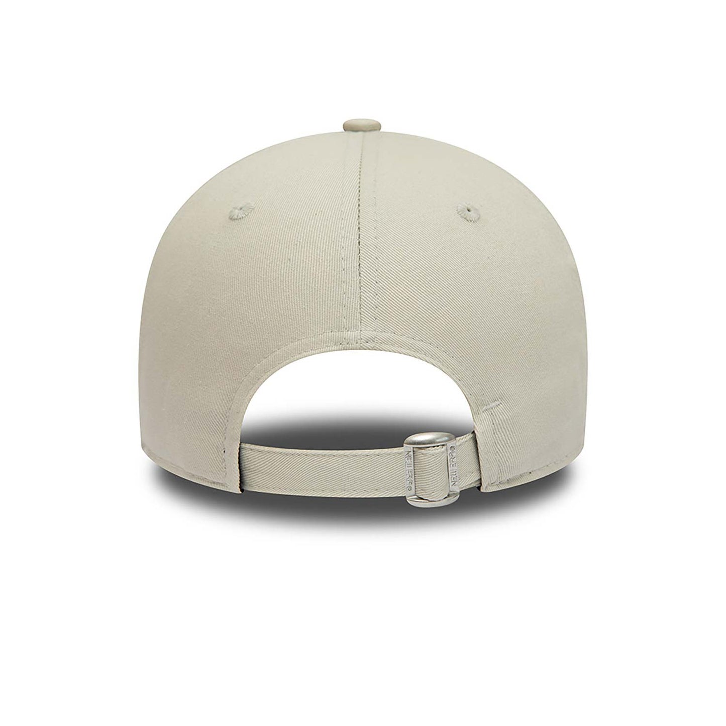 McLaren Racing 9FORTY Adjustable Cap - Beige / Pink