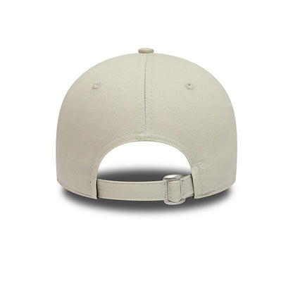 McLaren Racing 9FORTY Adjustable Cap - Beige / Pink