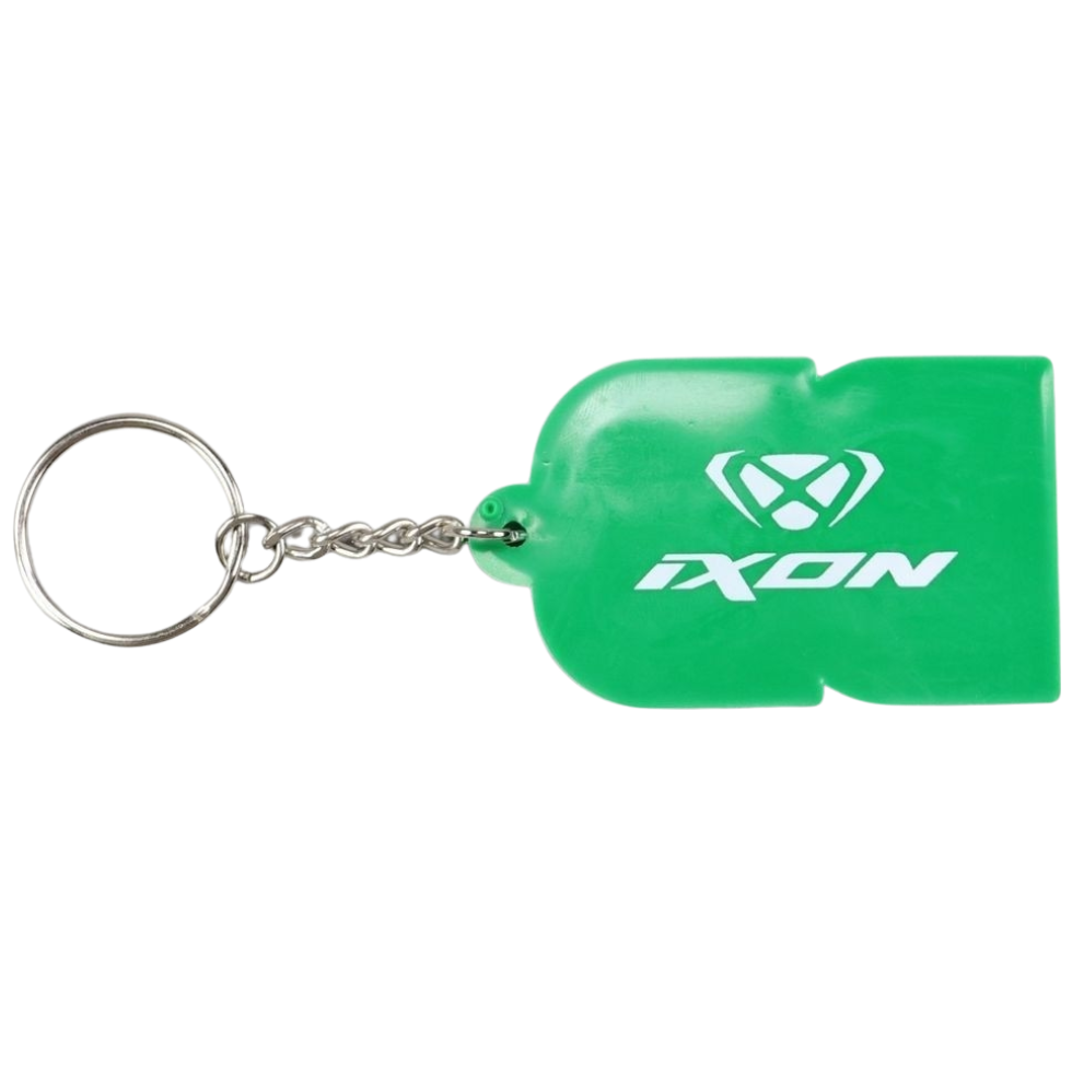 Brad Binder Key Chain Rubber, Brad keyring, motogp key chain, motogp fanware, motogp accessories, take a lot accessories, racegear, Brad Binder supporters, f1 motorsports, f1 accessories, f1 keyring, f1 takealot keychain