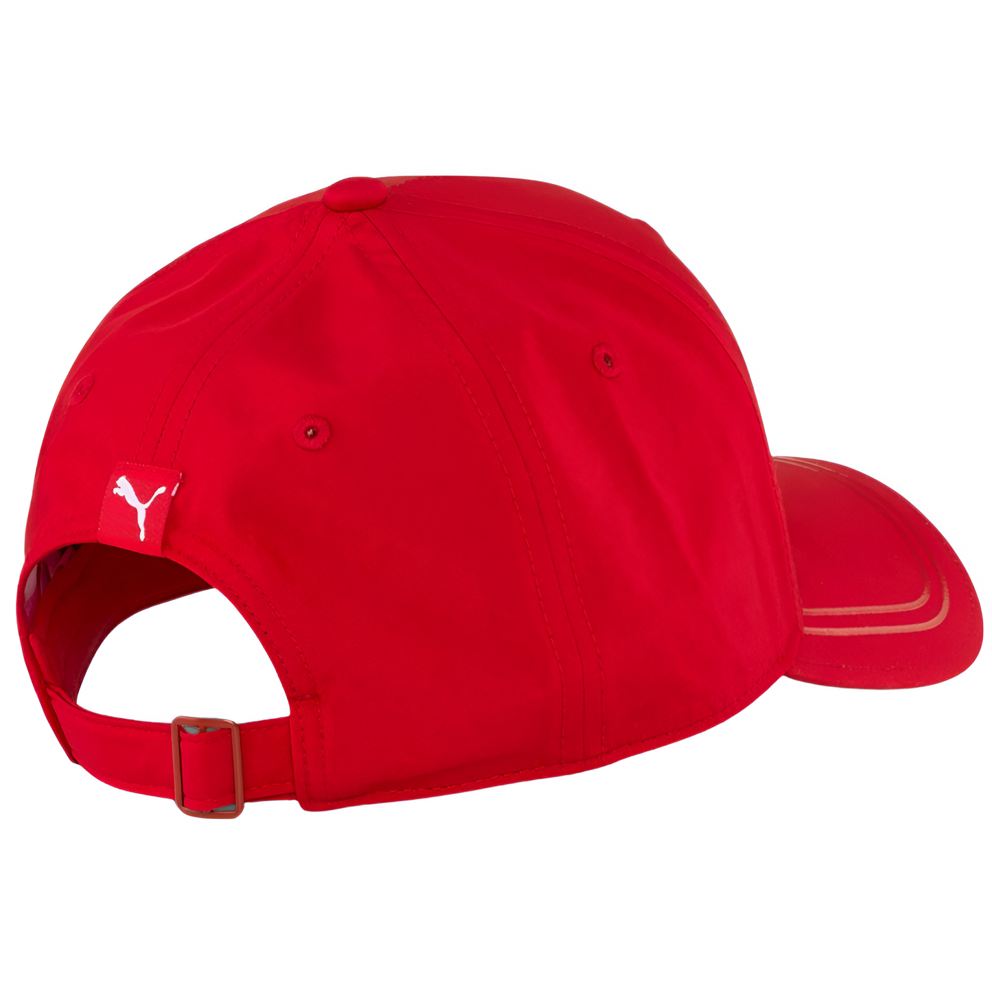 Scuderia Ferrari F1 Kids 2023 Team Cap, F1 kids cap, F1 fanware, fanwear, racing caps, brand hats, formula 1 cap, f1 cap, baseball cap f1, takealot cap, Ferrari cap, Ferrari racing caps, kids cap, multicoloured cap, 2023 f1 merch, 2023 f1 cap, 2023 men cap, f1 men's cap, f1 Ferrari mens cap, 2023 merch